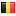 poubelles.be server is located in Belgium